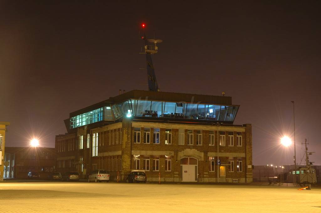 DSC_5918.JPG - Maritime Rescue Coordination Centre