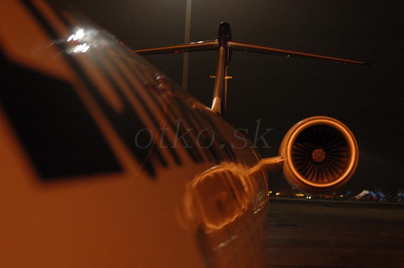 DSC_4325.JPG - OTKO