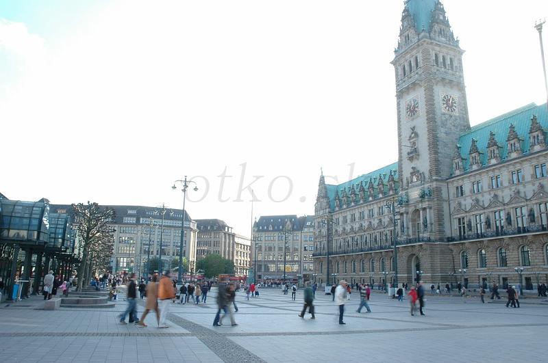 DSC_7597.JPG - OTKO