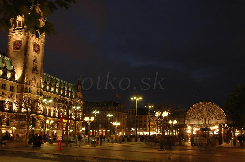 DSC_7627.JPG - OTKO