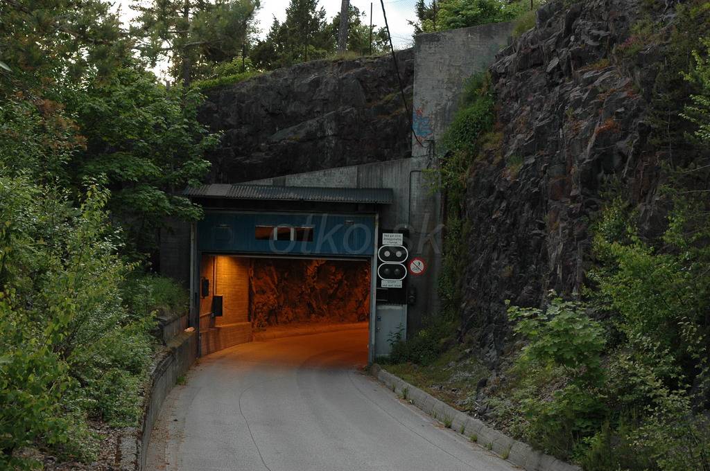DrammenSpiralen.JPG - WWW.OTKO.SK