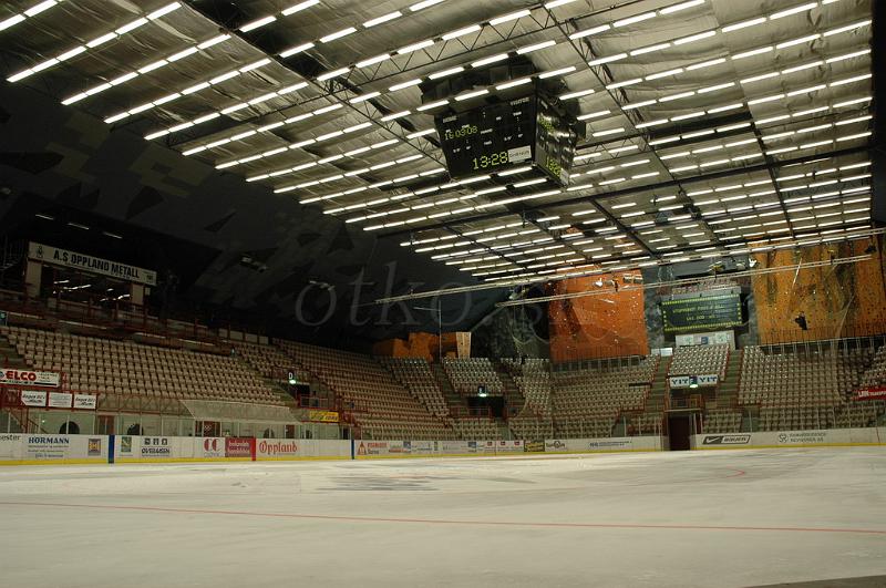 DSC_8612.JPG - WWW.OTKO.SK