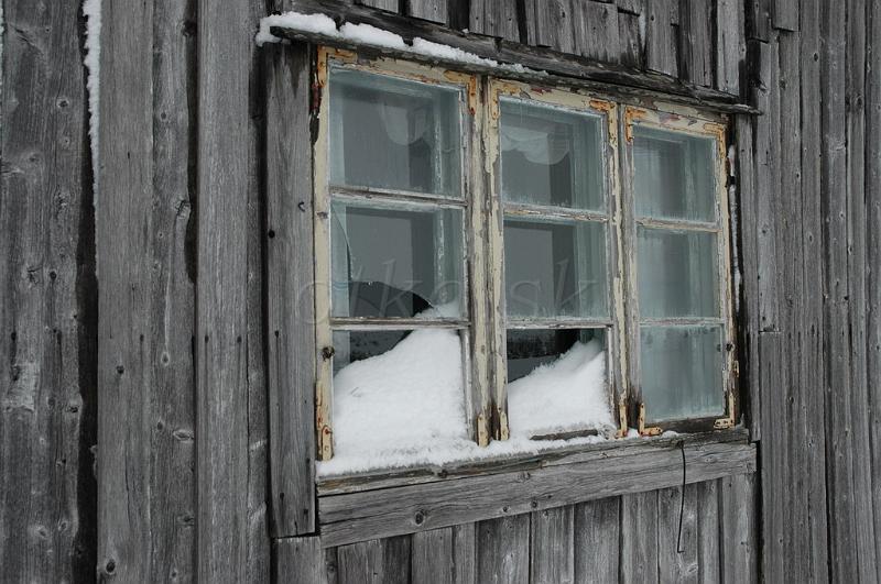DSC_8473.JPG - Hafjell