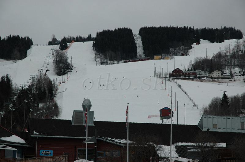 DSC_8568.JPG - WWW.OTKO.SK