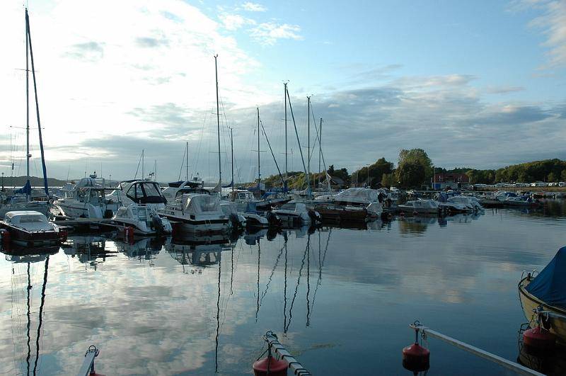DSC_1617.JPG