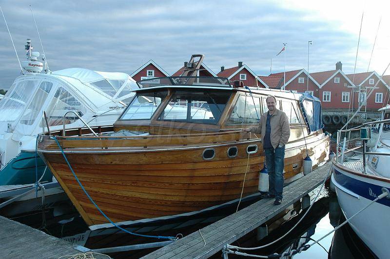 DSC_1622.JPG