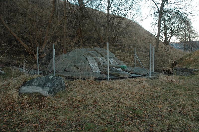 DSC_8176.JPG - WWW.OTKO.SK