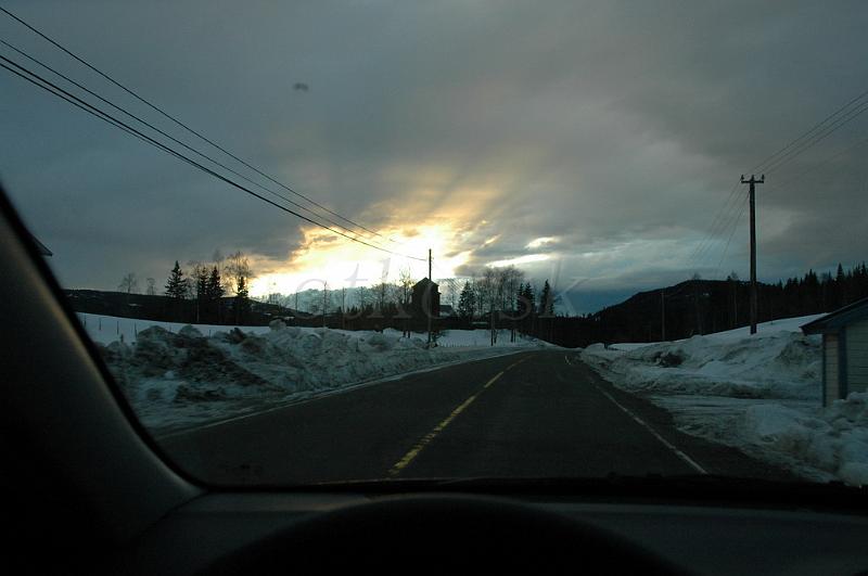 DSC_8821.JPG - Road n 180