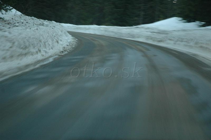 DSC_8826.JPG - Road n 180