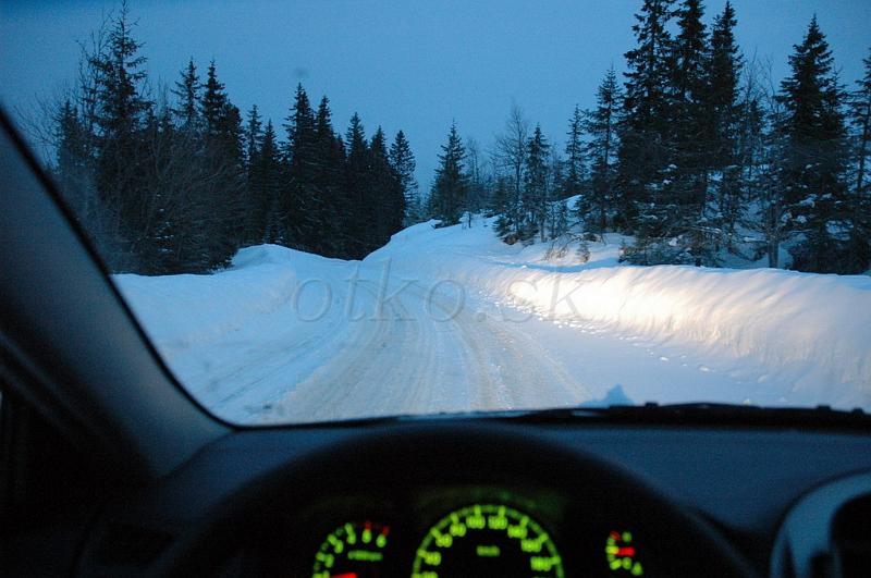 Lygna1.JPG - Pure racetrack, just change to 4x4