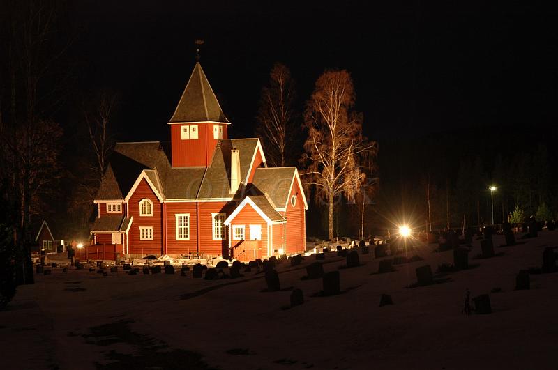 Moen.JPG - Probably in moen, not sure