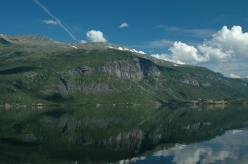 DSC_1169.JPG - Vangsmjosa