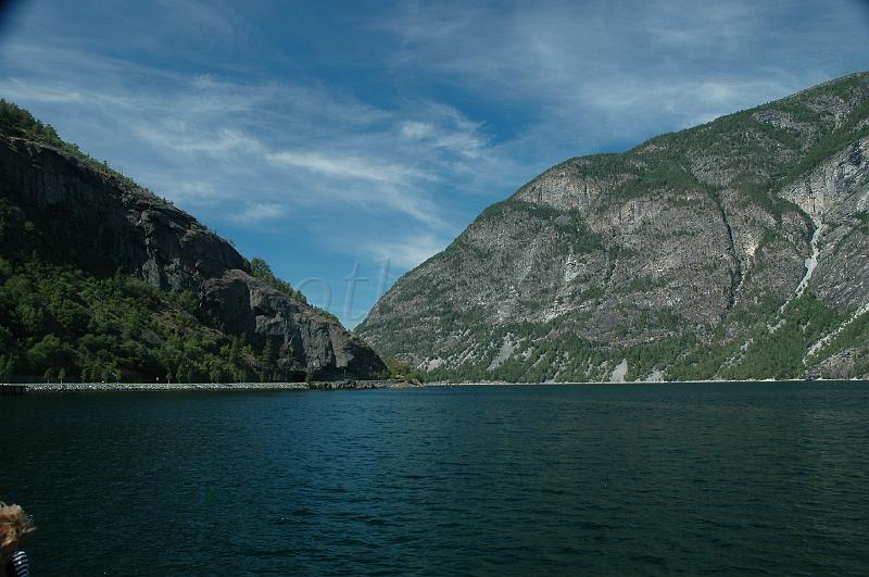DSC_1239.JPG - Laerdalsoyri