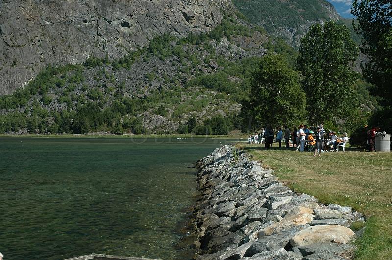 DSC_1250.JPG - Laerdalsoyri