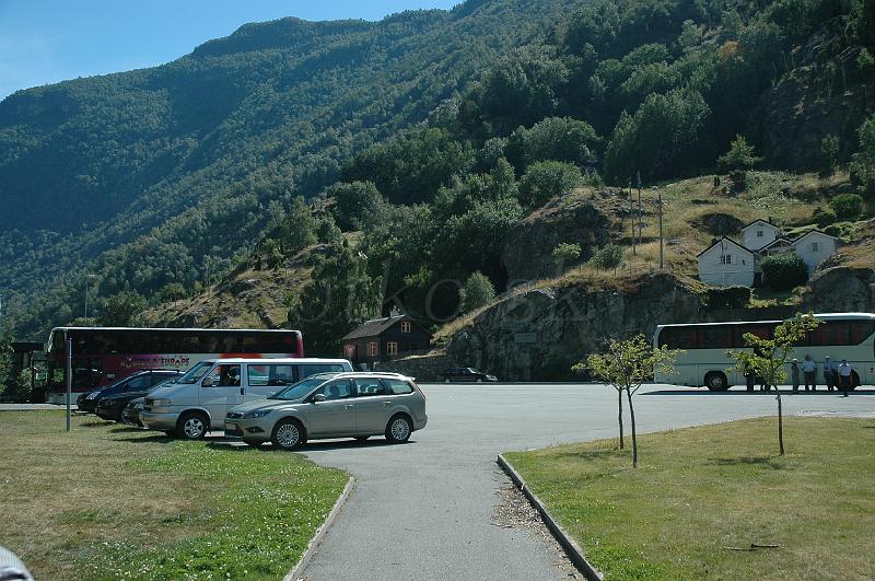 DSC_1253.JPG - Laerdalsoyri