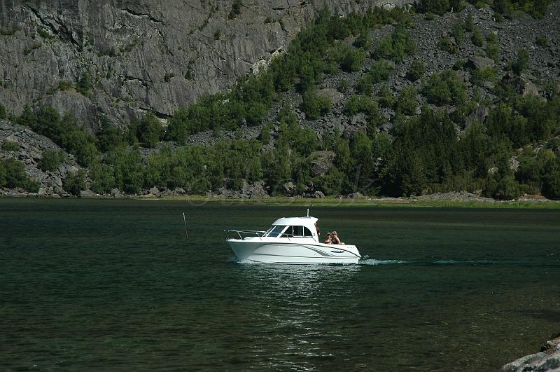 DSC_1254.JPG - Laerdalsoyri