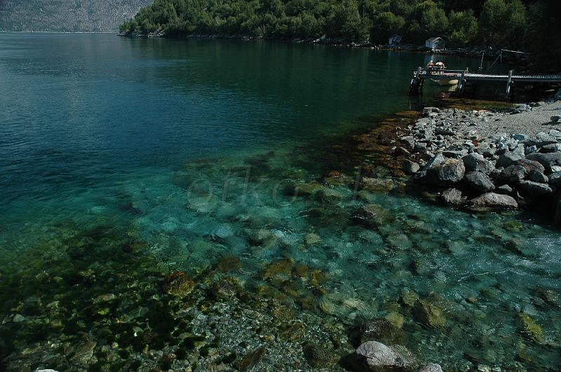 DSC_1255.JPG - Laerdalsoyri