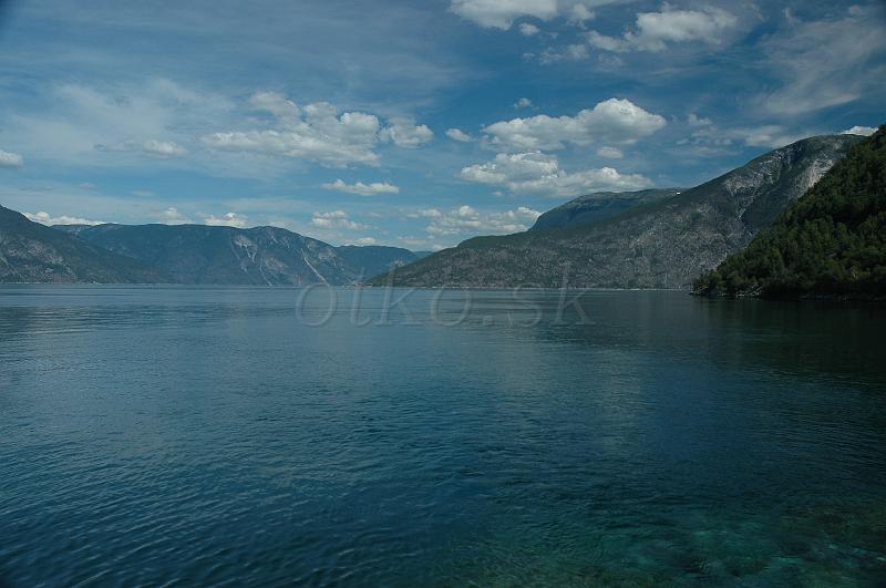 DSC_1257.JPG - Laerdalsoyri