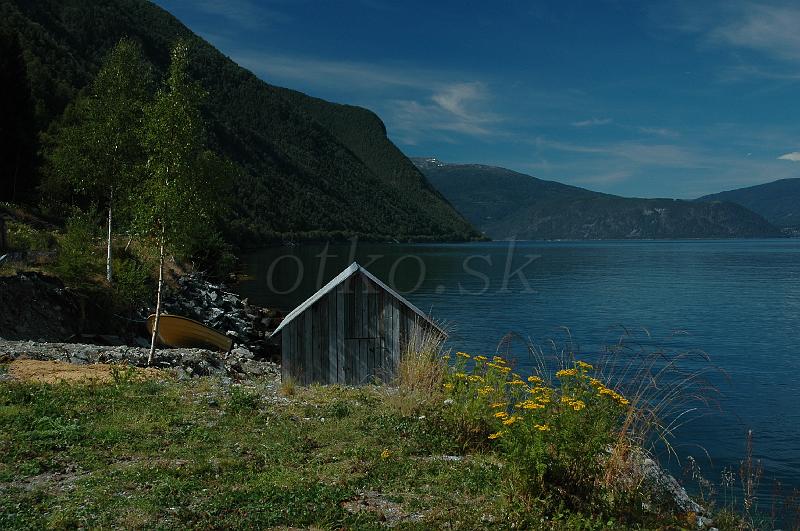 DSC_1258.JPG - Laerdalsoyri