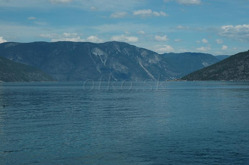 DSC_1263.JPG - Laerdalsoyri