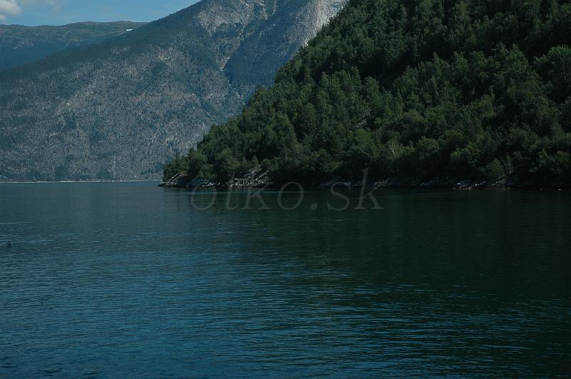 DSC_1265.JPG - Laerdalsoyri