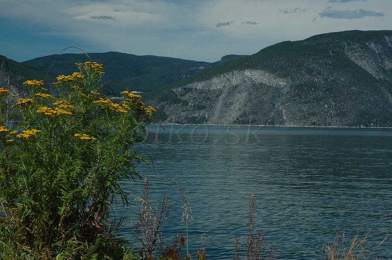 DSC_1266.JPG - Laerdalsoyri