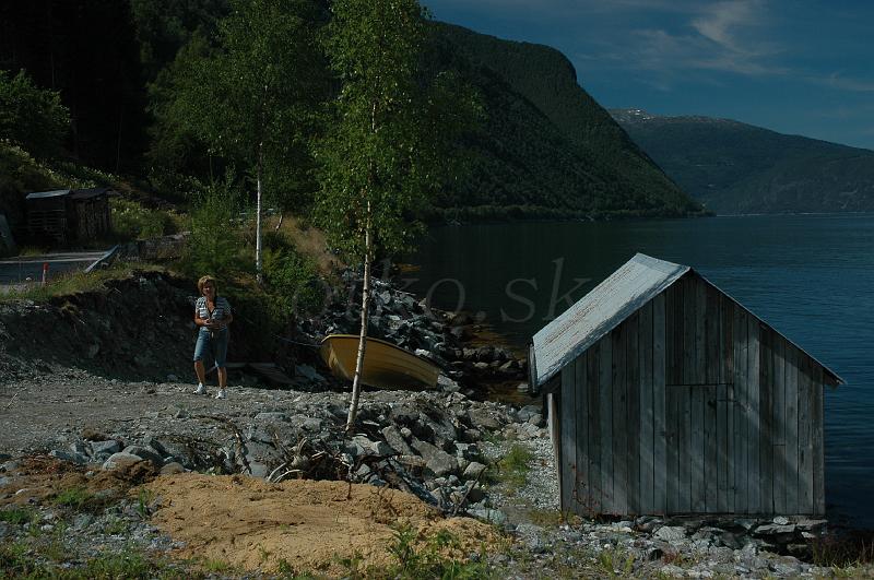 DSC_1269.JPG - Laerdalsoyri