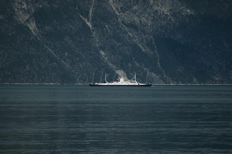 DSC_1272.JPG - Laerdalsoyri
