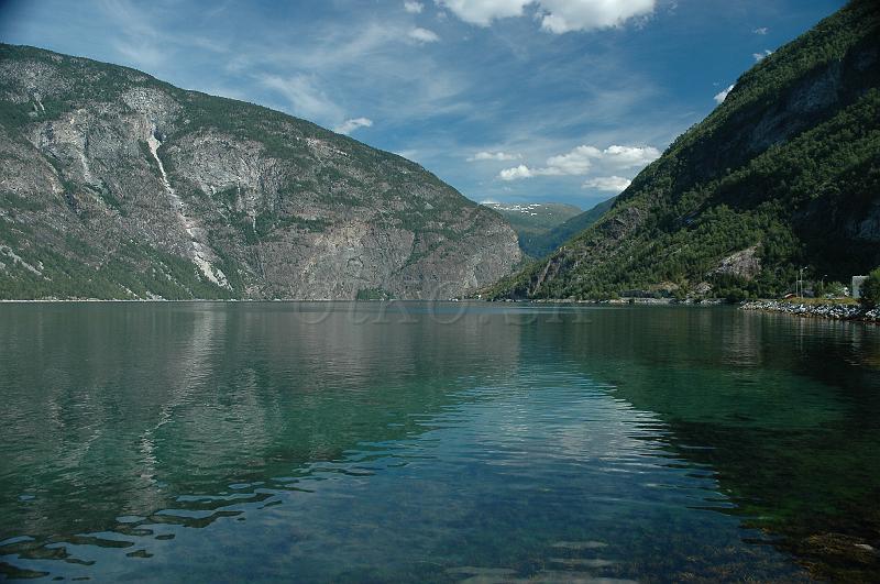 DSC_1303.JPG - Laerdalsoyri