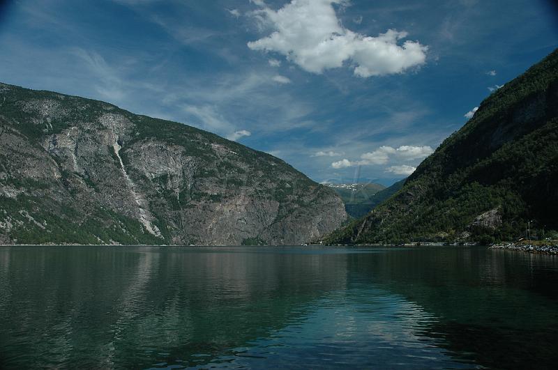 DSC_1304.JPG - Laerdalsoyri