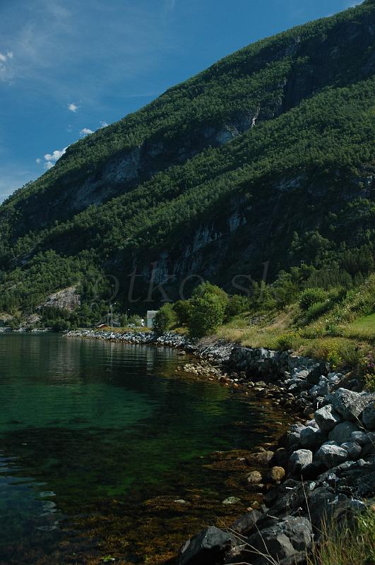 DSC_1306.JPG - Laerdalsoyri