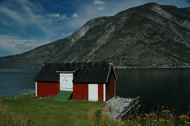 DSC_1309.JPG - Laerdalsoyri