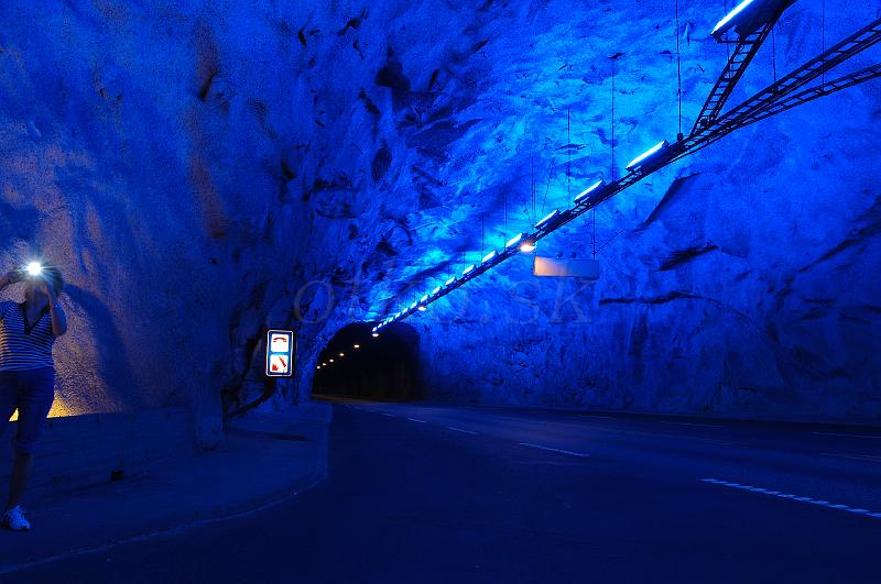 DSC_1320.JPG - Laerdalstunnelen