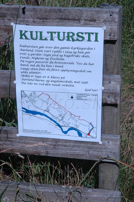 DSC_1337.JPG - Fossheim