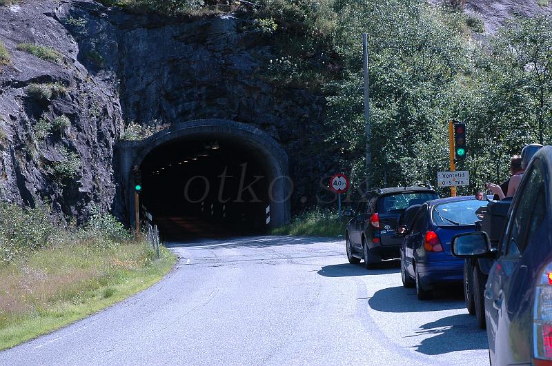 DSC_1340.JPG - Grimsete