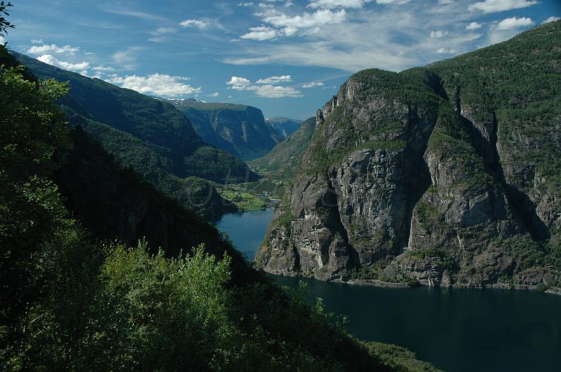 DSC_1352.JPG - Grimsete