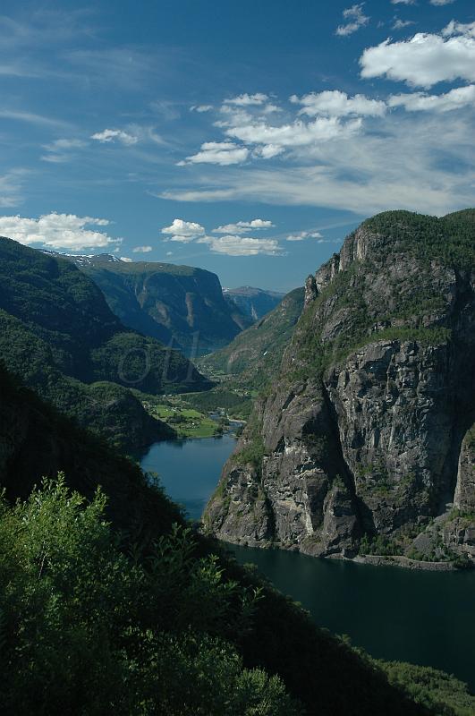 DSC_1354.JPG - Grimsete