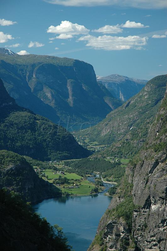 DSC_1359.JPG - Grimsete