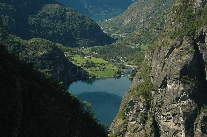 DSC_1361.JPG - Grimsete
