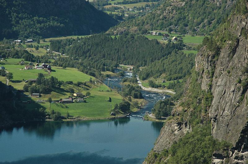 DSC_1363.JPG - Grimsete