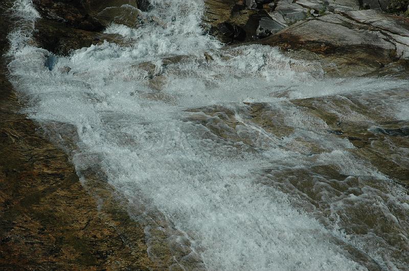 DSC_1376.JPG - Grimsete