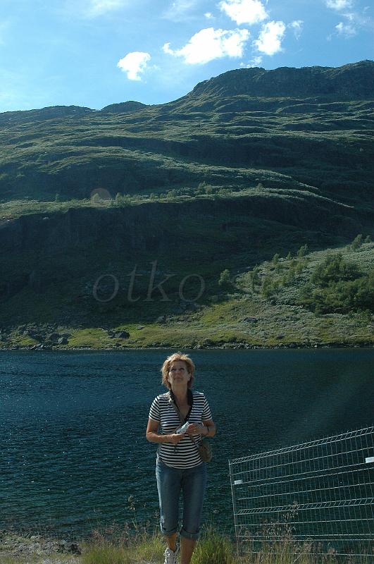 DSC_1383.JPG - WWW.OTKO.SK
