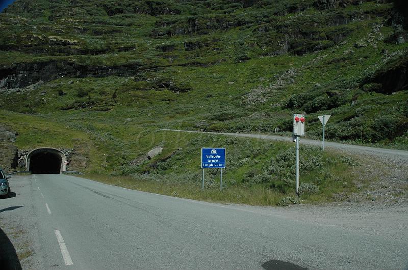 DSC_1384.JPG - Vetlebotn