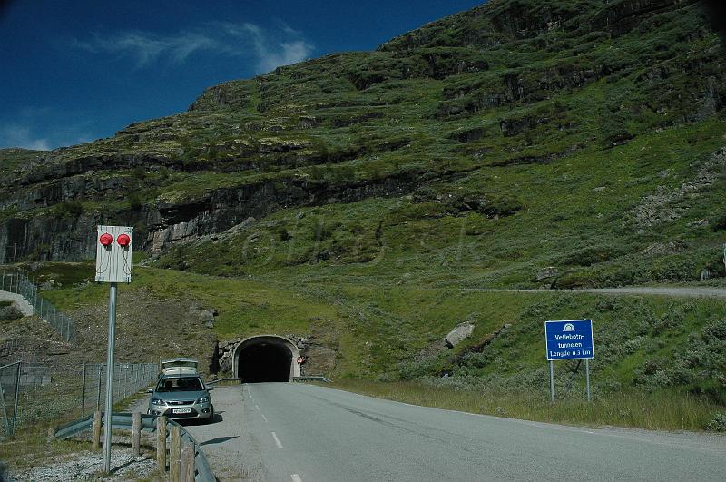 DSC_1388.JPG - Vetlebotn