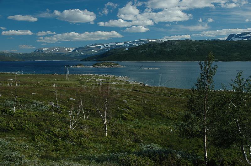 DSC_1431.JPG - Vestredalsvatnet