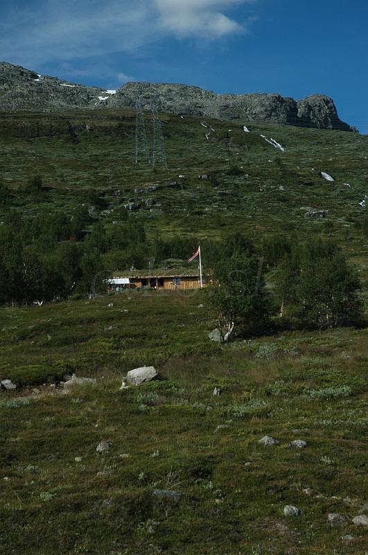 DSC_1435.JPG - Vestredalsvatnet