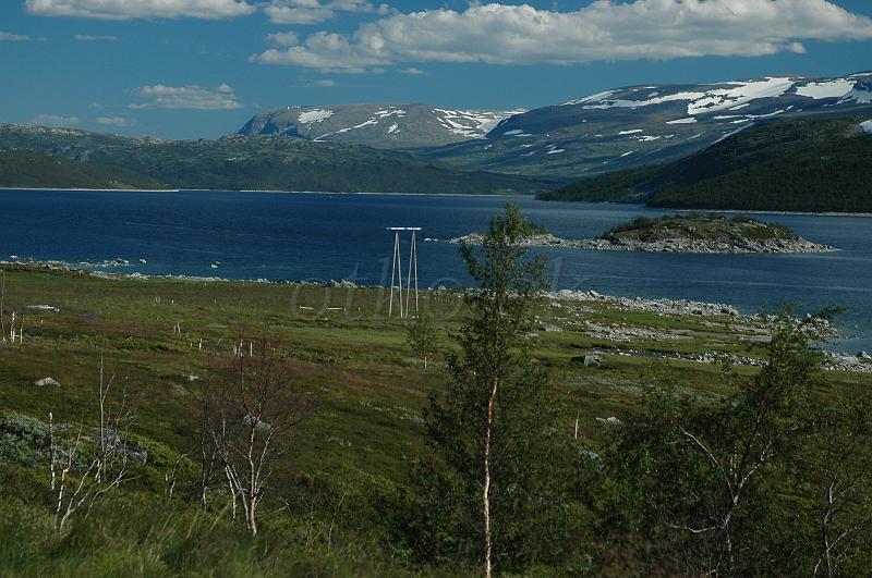 DSC_1439.JPG - Vestredalsvatnet