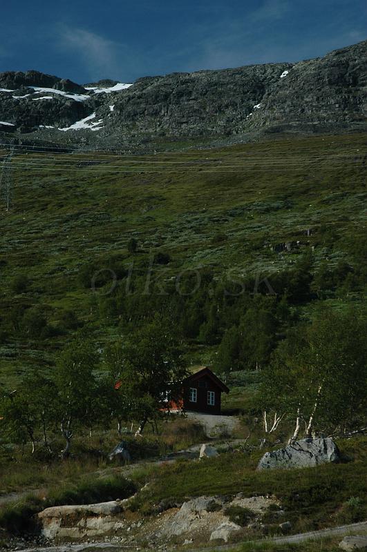 DSC_1443.JPG - Vestredalsvatnet