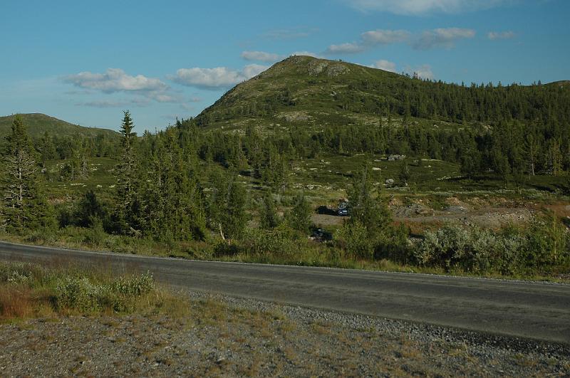 DSC_1445.JPG - Hovreslia