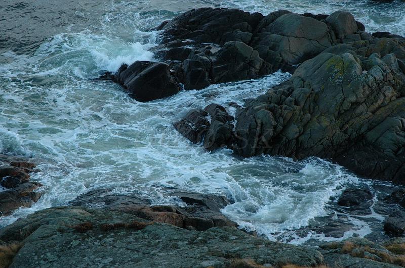 DSC_7760.JPG - WWW.OTKO.SK